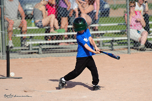 2012_06_12-0062-1
