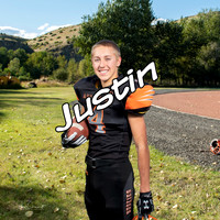 09_Justin Helbertbutton w name