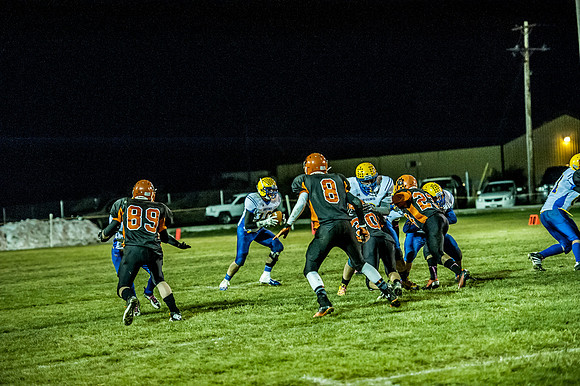 BUD_3522