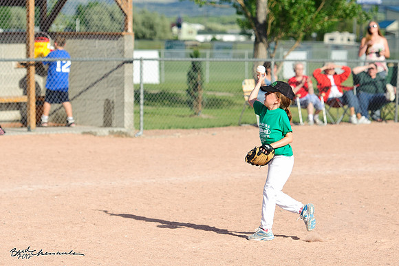 2012_06_12-0081-1