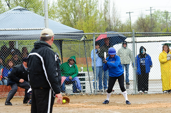 2011_05_28-BUDC_-0022