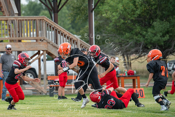 2021_09_10-0104