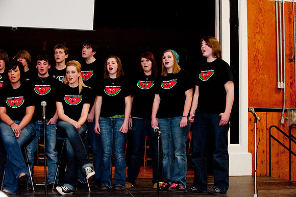 2011_02_11-0116