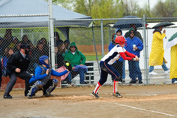 2011_05_28-BUDC_-0009