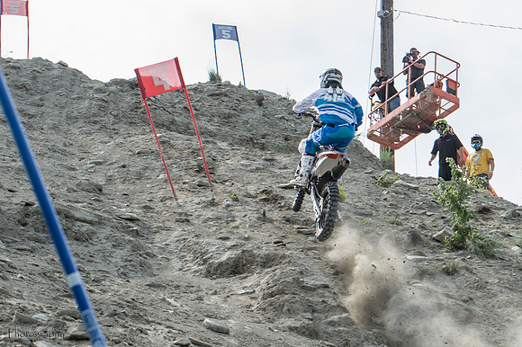 20150620-0939