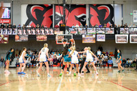 2025_03_08 Girls Final - Melstone v Plenty Coups