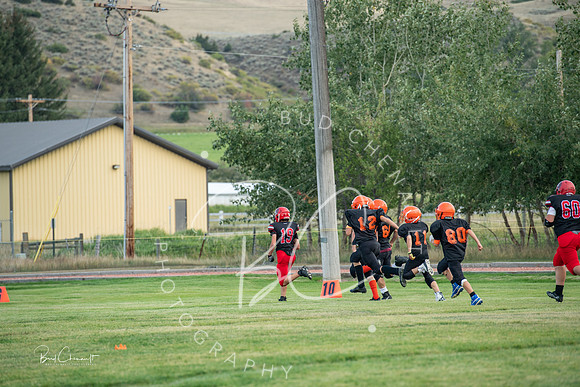 2021_09_10-0073