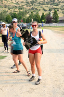 FEMALE MVP-LOWER BRACKET ERIN CAMPBELL