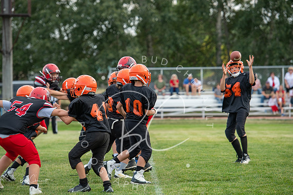 2021_09_10-0127