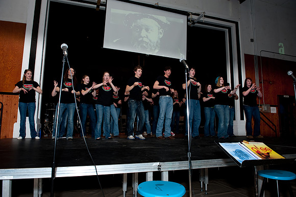 2011_02_11-0157