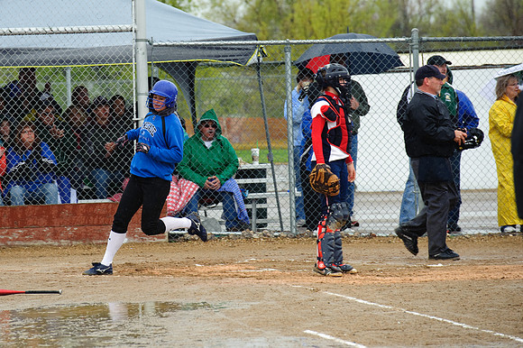 2011_05_28-BUDC_-0028