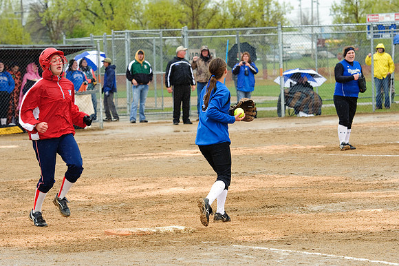2011_05_28-BUDC_-0091