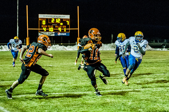 BUD_3482