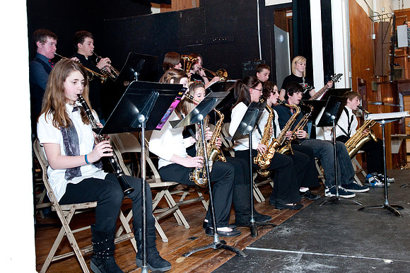 2011_02_11-0069