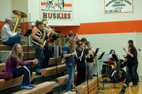 BUD_2809