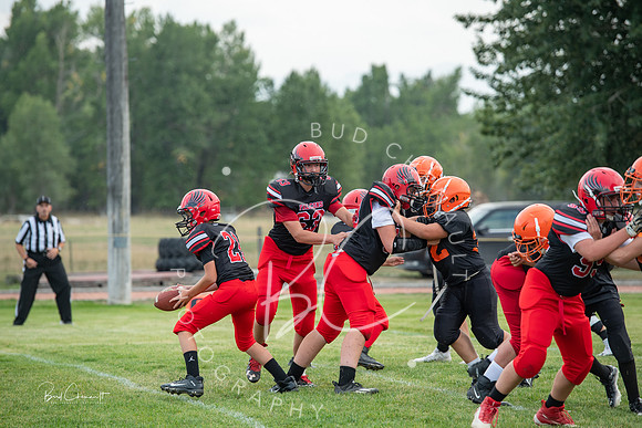 2021_09_10-0117