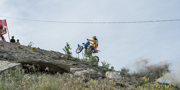 20150620-0900