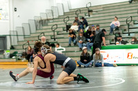 _ND53098