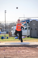 _Z918476