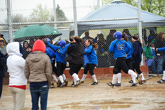2011_05_28-BUDC_-0176