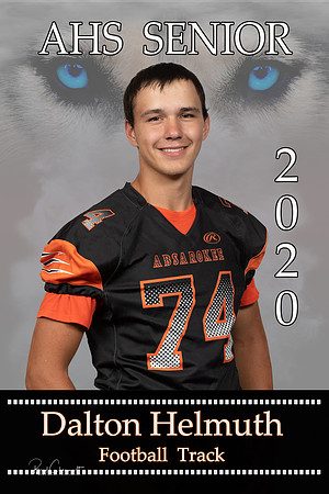 17_Dalton Helmuth-  12x18