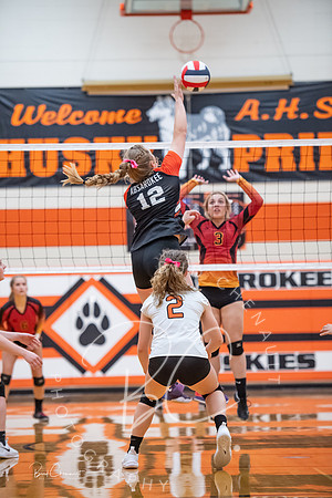 _ND55465