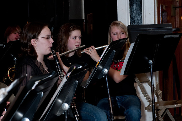 2011_02_11-0079