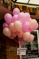 BUD_8522