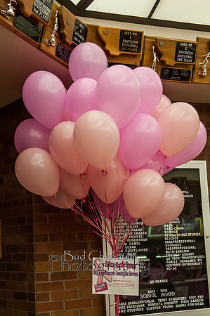 BUD_8522