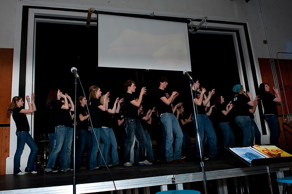 2011_02_11-0144