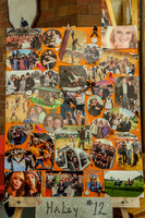 BUD_8519