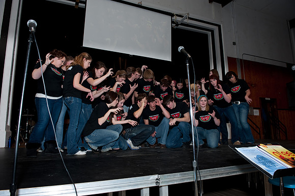 2011_02_11-0133