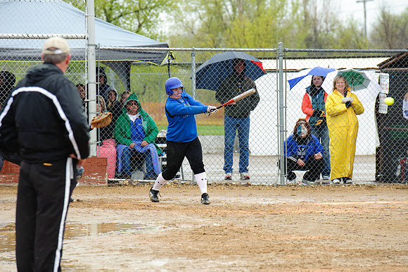 2011_05_28-BUDC_-0114