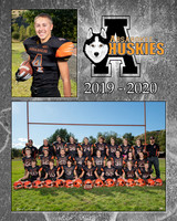09_Justin Helbert Composite
