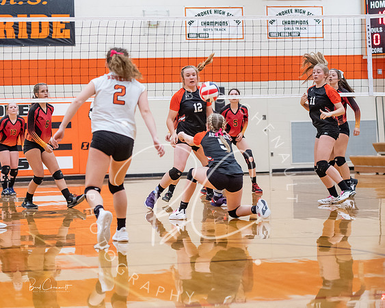 _ND55338