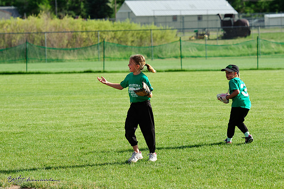 2012_06_12-0098-1