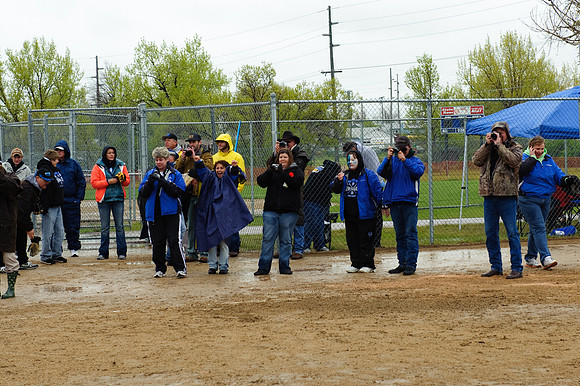 2011_05_28-BUDC_-0181