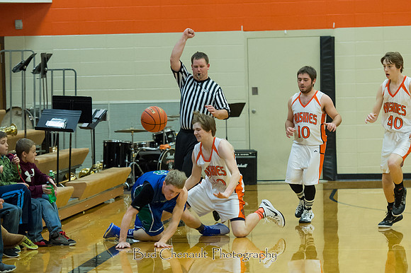 20150117VB-0015