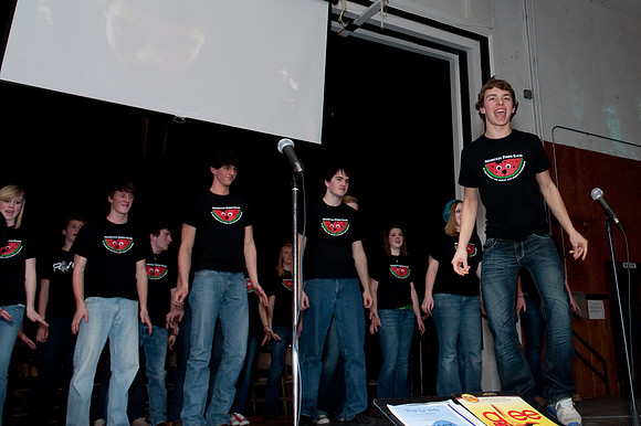 2011_02_11-0146