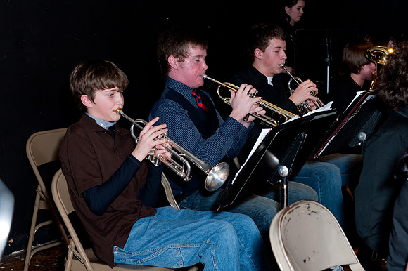 2011_02_11-0084