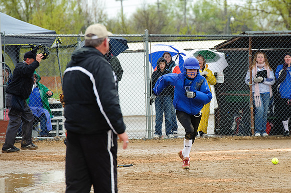 2011_05_28-BUDC_-0105