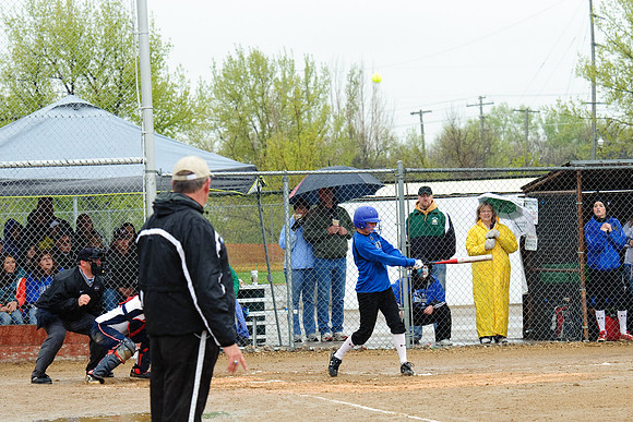 2011_05_28-BUDC_-0025