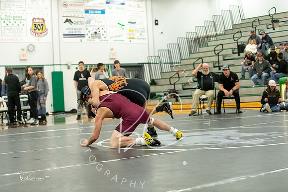 _ND52993
