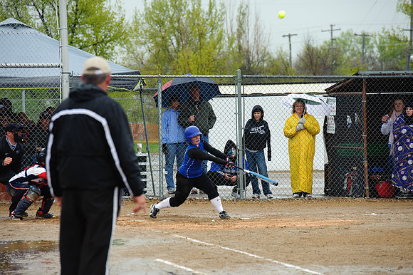 2011_05_28-BUDC_-0041