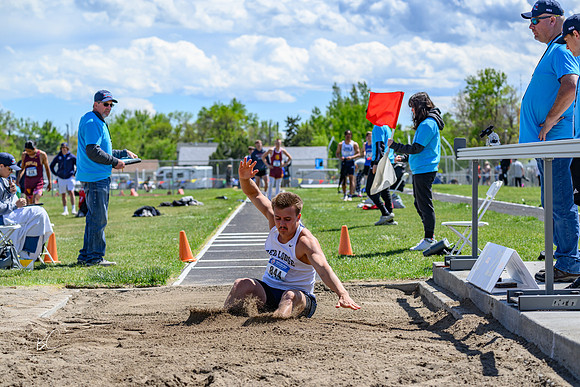 _Z924564