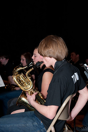 2011_02_11-0089