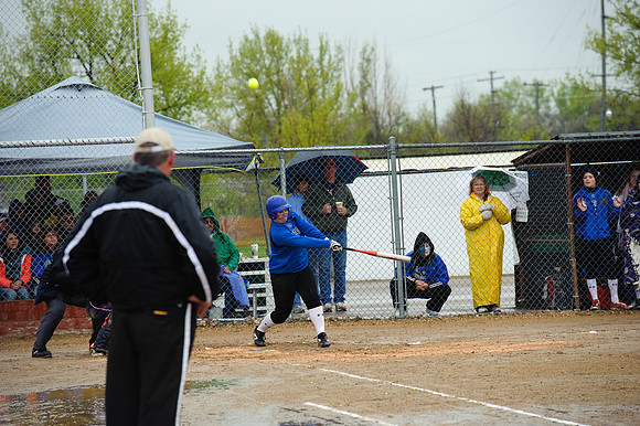 2011_05_28-BUDC_-0029