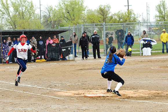 2011_05_28-BUDC_-0017