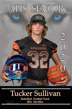 22_Tucker Sullivan - 12x18