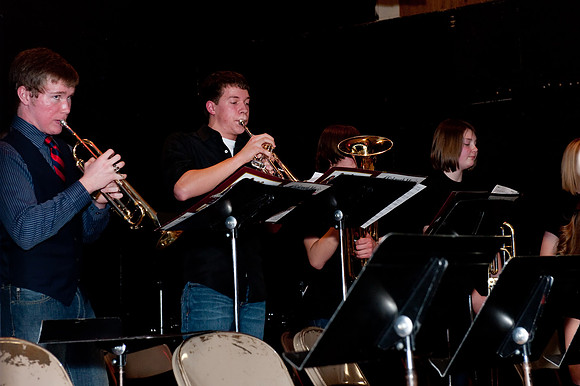2011_02_11-0106